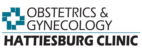 28th place hattiesburg|Hattiesburg Clinic Obstetrics And Gynecology in。